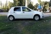 Fiat Punto classic 2008.  6