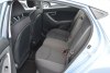 Hyundai Elantra 1.8  2012.  11