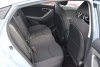 Hyundai Elantra 1.8  2012.  13