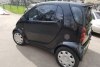 smart fortwo  2004.  3