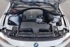 BMW 3 Series XDriwe 2014.  5