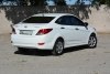Hyundai Accent Comfort 1.4 2012.  5