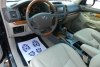 Lexus GX  2005.  7