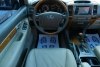 Lexus GX  2005.  11