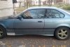 BMW 3 Series  1995.  3