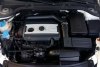 Skoda Octavia 1.8 Turbo!!! 2012.  7