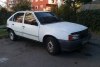 Opel Kadett  1987.  2