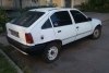 Opel Kadett  1987.  5