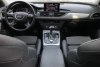 Audi A6  2012.  11