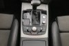 Audi A6  2012.  12