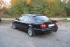 BMW 5 Series  2000.  3
