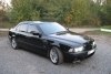 BMW 5 Series  2000.  9