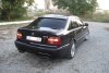 BMW 5 Series  2000.  11