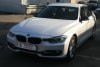 BMW 3 Series  2013.  1