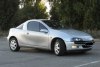 Opel Tigra 1.4-16v  2000.  5