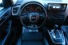 Audi Q5  2012.  11