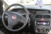 Fiat Linea  2011.  6