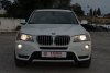 BMW X3  2011.  1