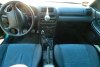 Mazda 323  1997.  8