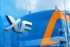 DAF XF euro 6 2017.  10