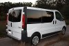 Renault Trafic PASS A///C 2011.  4