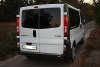 Renault Trafic PASS A///C 2011.  5