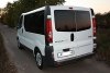Renault Trafic PASS A///C 2011.  6