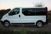 Renault Trafic PASS A///C 2011.  7