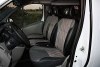 Renault Trafic PASS A///C 2011.  11