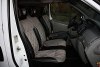 Renault Trafic PASS A///C 2011.  12