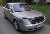 Opel Vectra  2004.  6