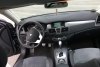 Renault Laguna 3 GT  2011.  12