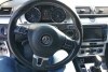 Volkswagen Passat LIMITED 2012.  8