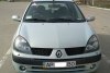 Renault Clio Symbol  2002.  3