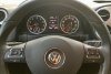 Volkswagen Tiguan 2.0TSi 2016.  13