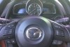 Mazda CX-3  2016.  11