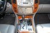Toyota Land Cruiser 100 2004.  10