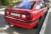Opel Vectra  1993.  4