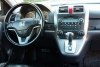 Honda CR-V EXECUTIV 2009.  11