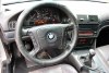 BMW 5 Series  2000.  14