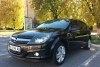 Opel Astra H IDEAL 2012.  1