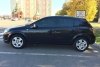 Opel Astra H IDEAL 2012.  5