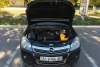 Opel Astra H IDEAL 2012.  7