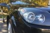 Opel Astra H IDEAL 2012.  8