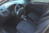 Opel Astra H IDEAL 2012.  9