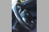Opel Astra H IDEAL 2012.  13