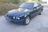 BMW 5 Series 525 1996.  4