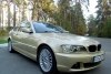 BMW 3 Series , 2004.  6