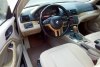BMW 3 Series , 2004.  9