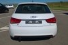 Audi A1 S-Line 2013.  6